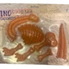 Brinquedo Dino Forma - Sortido
