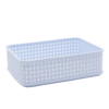 Organizadores Modular Branco