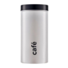 Pote Pet Branco Café 2L