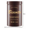 Mokaccino Biscoito 1.5L - Image 2