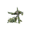 Brinquedo Dispatch Ghost One