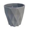 Vaso Estampado de Plástico  - Image 2