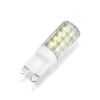 Lampada G9 Halopin