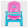 Brinquedo Caderão de Papá