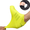capa de silicone para calçado