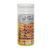 Pote Multiuso Ondulado 2.5L