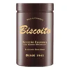 Mokaccino Biscoito 1.5L